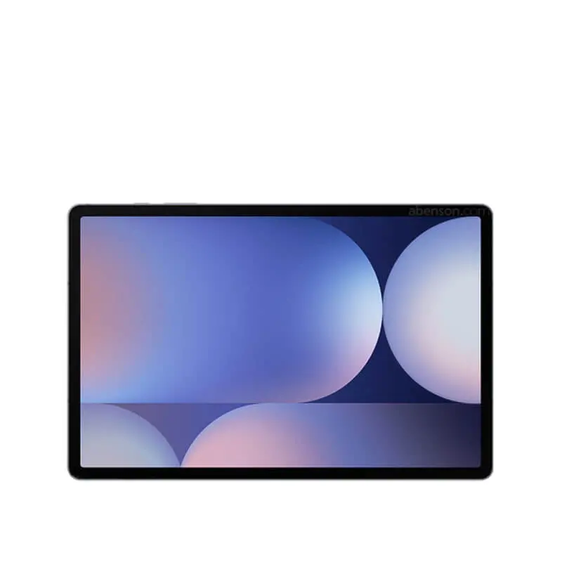 بلت سامسونگ مدل s10 ultra 5g